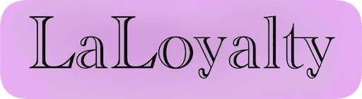 LaLoyalty
